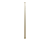 Xiaomi Redmi A5 3/64GB Gold - 1325232 - zdjęcie 8